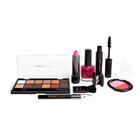 Make Up Kit 1ud.-214190 Make Up Kit 1ud.-214190 1